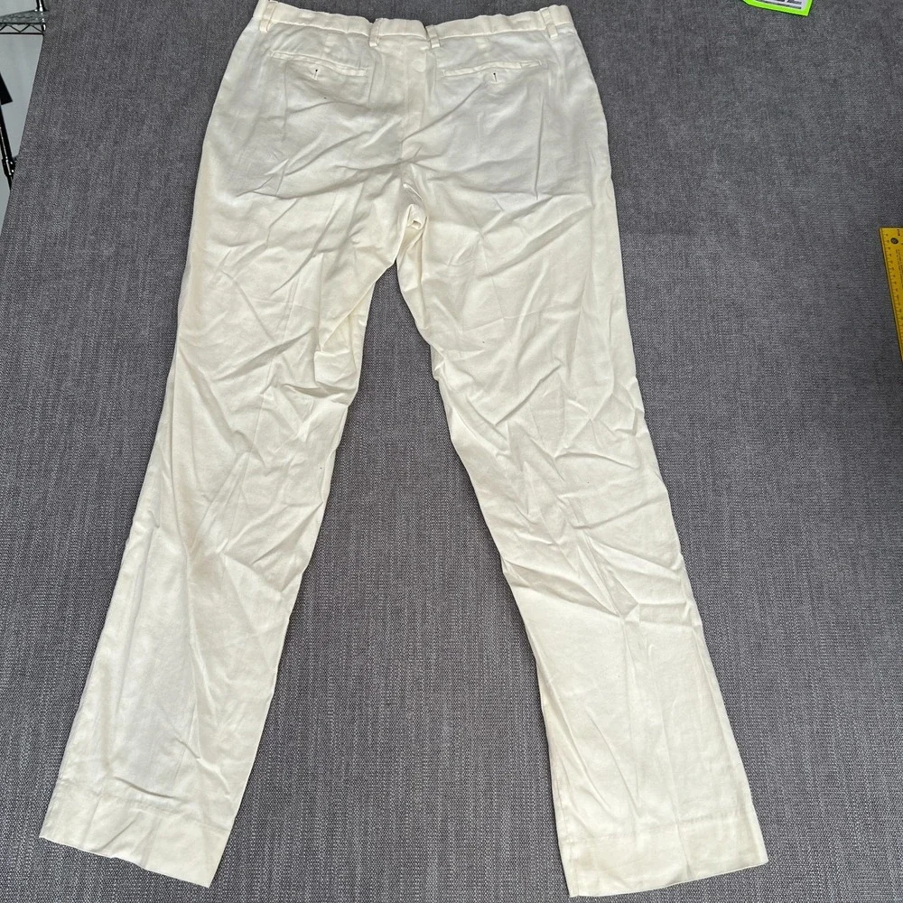Banana Republic banana republic